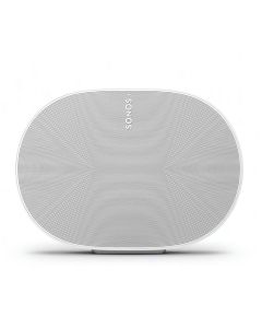 ALTAVOZ SONOS ERA 300 WHITE