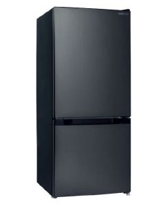 COMBI INFINITON FGC117B 117X47 NEGRO E