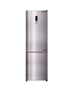 COMBI INFINITON FGC213X INOX NF 200X60 E