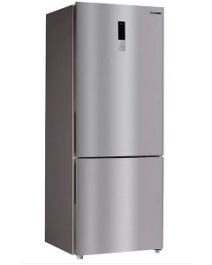 COMBI INFINITON FGC78XA NF 186X70 INOX E