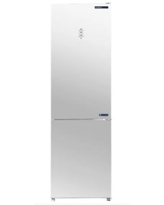 COMBI INFINITON FGC227WG NF 200X60 E