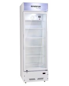 FRIGO COOLER INFINITON FCL270 BOTELLERO