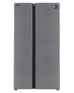 SIDE BY SIDE INFINITON SBS506A77XEM NF 177X92 E IN