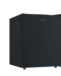 CONGELADOR TABLE TOP INFINITON CV51N 50X50 NEGRO F