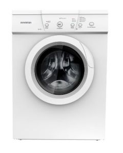 SECADORA INFINITON SDC7V 7KG EVACUACION C
