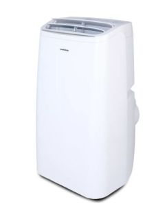 AA PORTATIL INFINITON PACW12 FRIO/CALOR R290 A+