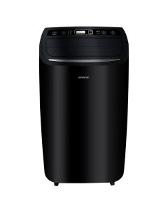 AA PORTATIL INFINITON PACBD12 FRIO/CALOR R290 NE