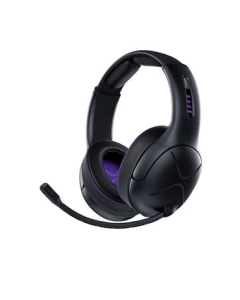 Auriculares InalÃ¡mbrics Victrix Gambit S5 PDAVG
