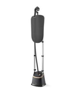 CENTRO PLANCHADO VERTICAL PHILIPS STE317