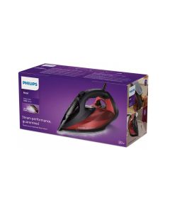 PLANCHA PHILIPS DST7022_40 2800W