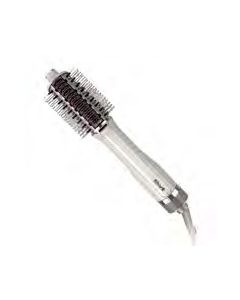 CEPILLO SHARK HT202EU AIRE CALIENTE
