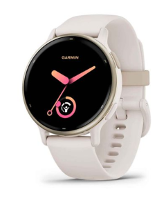 L-RELOJ ENTRENAMIENTO GARMIN VIVOACTIVE