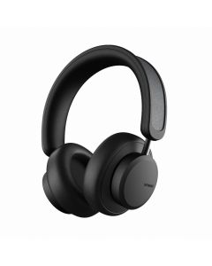 Cascos con carga solar Muvit Urbanista URHPLAB