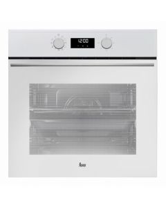 HORNO TEKA HSB630P MULTIF. PIROLITICO BLANCO