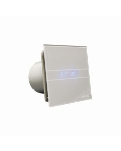 Extractor ba?o CATA E100GST