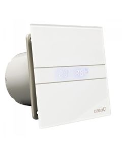 Extractor ba?o CATA E120GTH