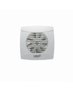 Extractor de ba?o Cata UC10HYGRO  (01200200)