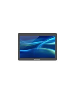 Tablet Sunstech TAB1081BK negro