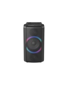 Altavoz InalÃ¡mbrico Panasonic SC-TMAX5 150W Bluetooth USB