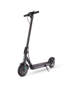 Patinete ElÃ©ctrico Youin You-Go L2 8.5   Plegable AutonomÃ­a 25 km