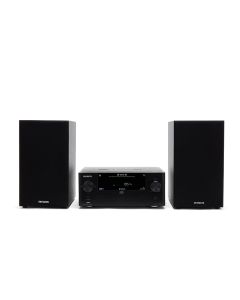 Microcadena MSBTU-500 50W Bluetooth