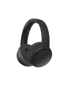 AURICULARES PANASONIC RBM300BEK NEGRO DIADEM