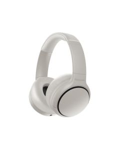 AURICULARES PANASONIC RB-M300BE-C BLANCO DIADEM