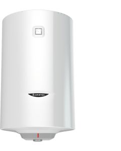 TERMO ARISTON PRO1R H 100L CLASIF.C