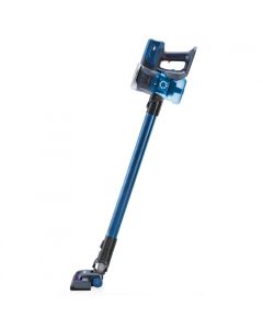 ASPIRADOR ESCOBA FLAMA 1643FL 22.2V