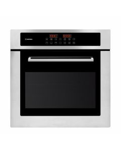 Horno independiente Meireles MF5600X MultifunciÃ³n Inox