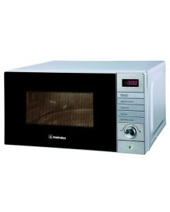 Microondas Meireles MM20LX 20L Inox