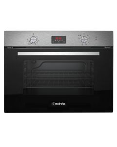 HORNO INDEP. ELEC. MEIRELES MF7400X