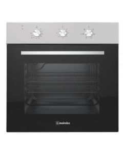 HORNO INDEP. ELEC. MEIRELES MF7600X
