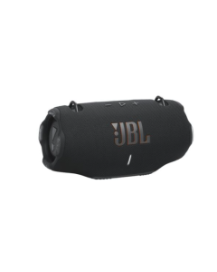 Altavoz portÃ¡til JBL Xtreme 4 Black 100W - 253378