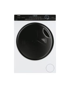 LVD.SEC. HAIER HWD90B14959U1S 9K/6K 1400 D ABT