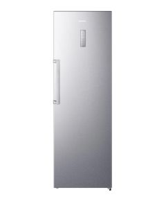 FRI. HISENSE RL481N4BIE 185x60 1P NF INOX DSP