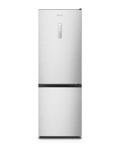 FRICOM. HISENSE RB372N4CCD 178x60 NF INOX D