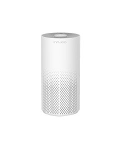 PURIFICADOR AIRE INNJOO PLUS