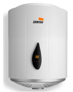 TERMO COINTRA TDFPLUS30S VGRU522KX