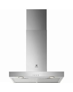 Campana Decorativa Electrolux LFT416X 60 cm