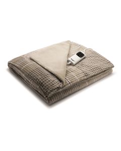RELAX SUAVE XL 16875
