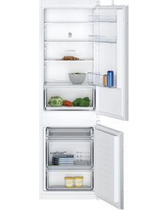 COMBI INTEG. BALAY E 3KIE711S (1770x560x