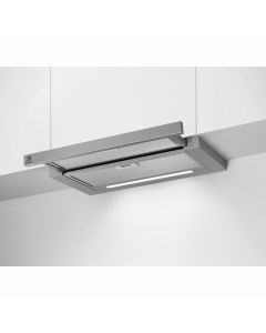 Campana  ELECTROLUX LFP616X 90cm