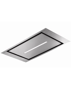 CAMP. MEPAMSA CIELO SLIM 120 INOX 528001