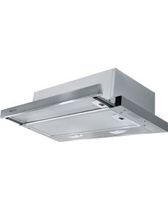 Mepamsa Ecoline De pared Acero inoxidable 300 m³/h D