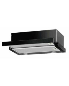 Mepamsa Slimline 60 290 m³/h Isla Negro C