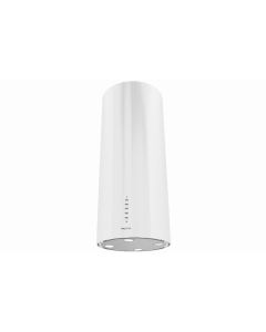 CAMP. MEPAMSA CYLINDRA ISLA PRO BLANCO 0576298