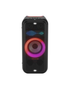 Altavoz XBOOM LG 250W