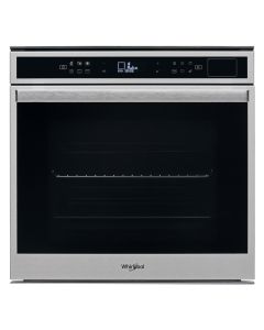 Horno MF pirolitico indep. Whirlpool W6OS44S1P