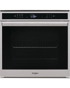 Horno MF pirolitico indep. Whirlpool W6OM44PBS1P